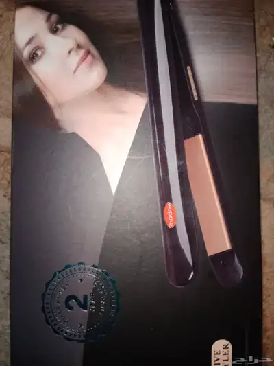 استشوارات 4