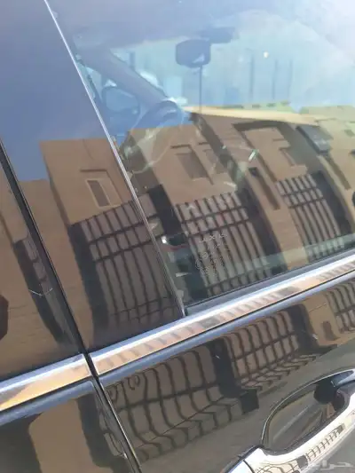 لكزس ES350. 2008 نظيف المواصفات موجوده في الصورة 23
