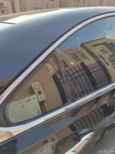 لكزس ES350. 2008 نظيف المواصفات موجوده في الصورة 24