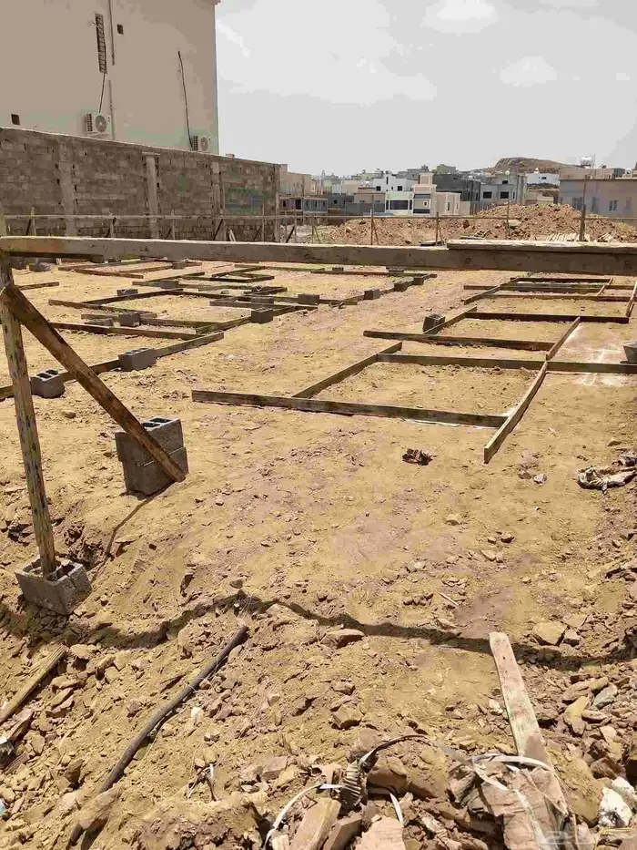 مقاول مصري مواد وعدم مؤسسه مصنفه 7