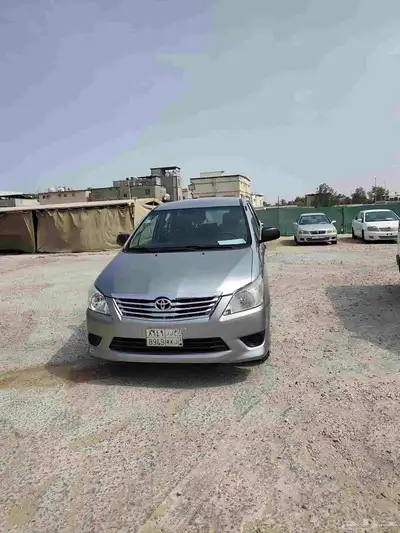 القطيف 5