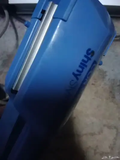 استشوارات 12