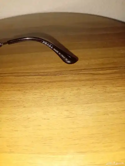 نظاره شمسيه ماركه برادا 2