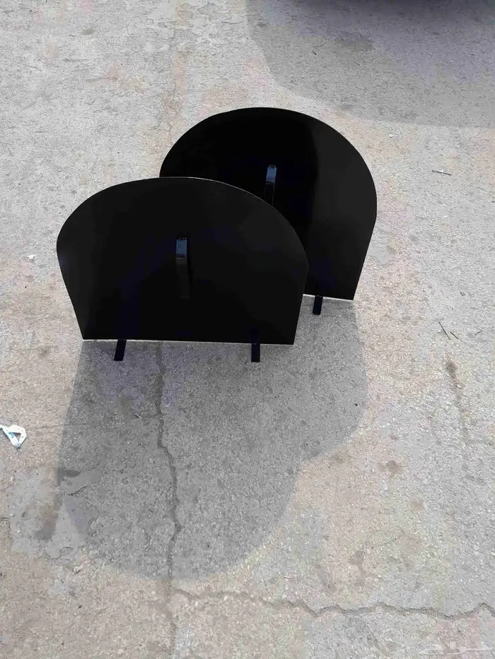 حداد ابواب حديد 4