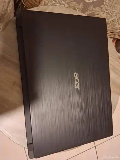 لاب توب acer Aspir1 4