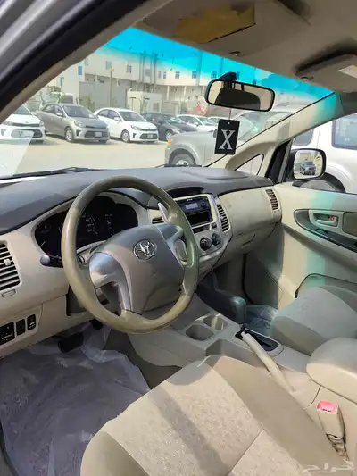 القطيف 3
