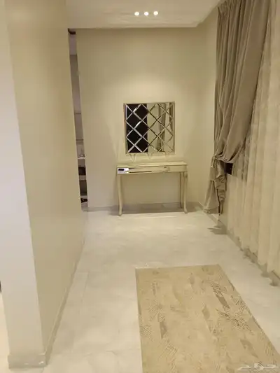للاستثمار والايجار فيلا بالخرج 3