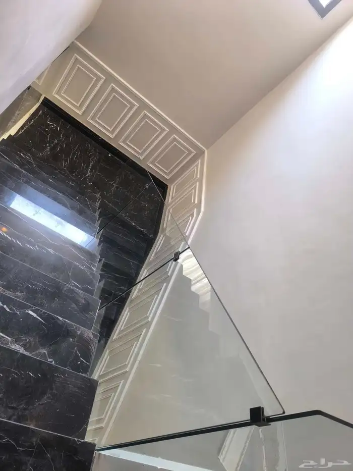 بنوهات فوم فومات جداريه اوراك ديكور فوم جدران بديل الجبس 5