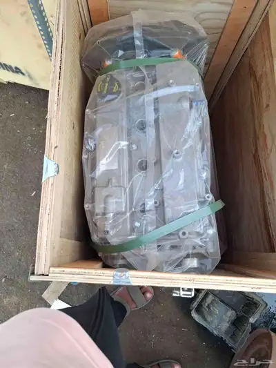 شانجان Cs95 2022 3