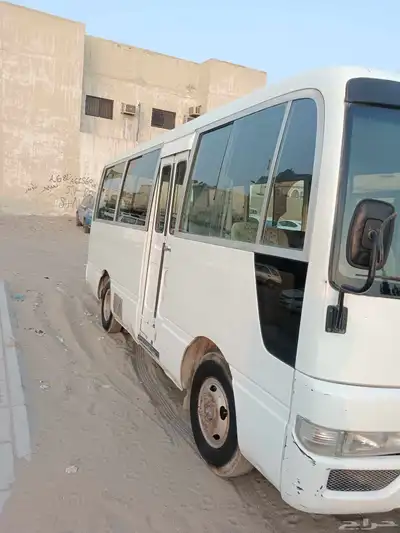 نيسان سيفليان موديل 2007 بنزين 3