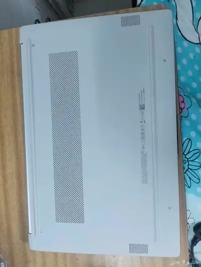 لابتوب hp كور i5 الجيل ال13 ويندوز 11 6