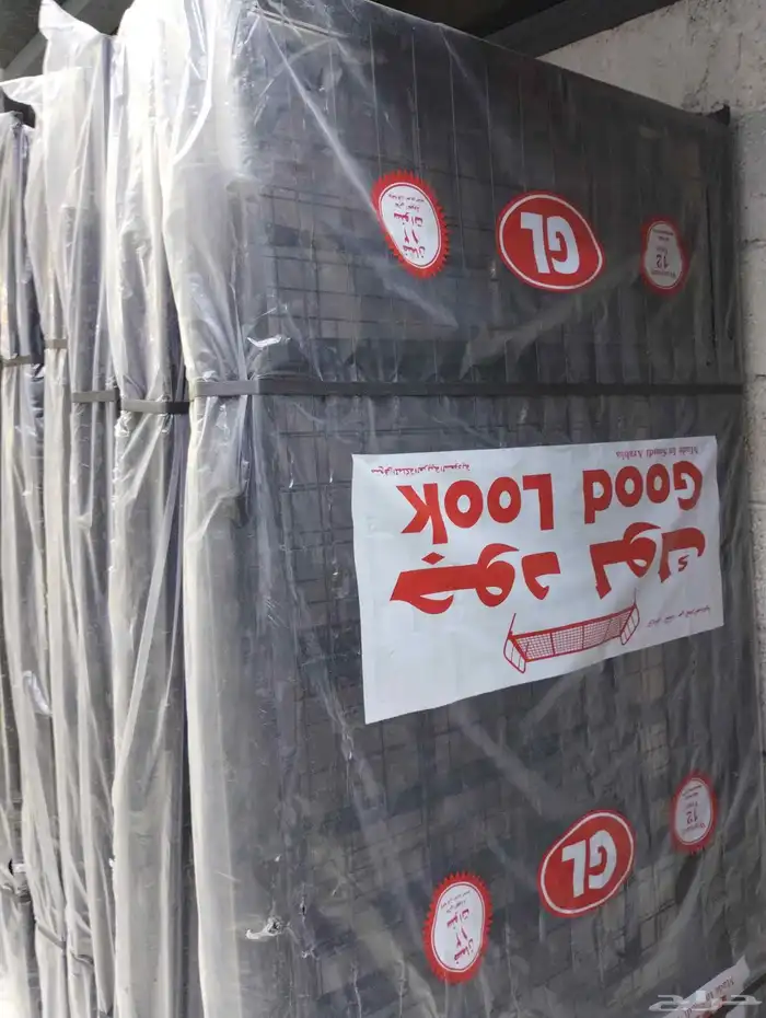 مراتب سرير سراير خشب تفصيل مخمل خشب تايلاندي 7