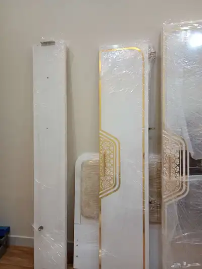 نقل عفش بالجبيل 2