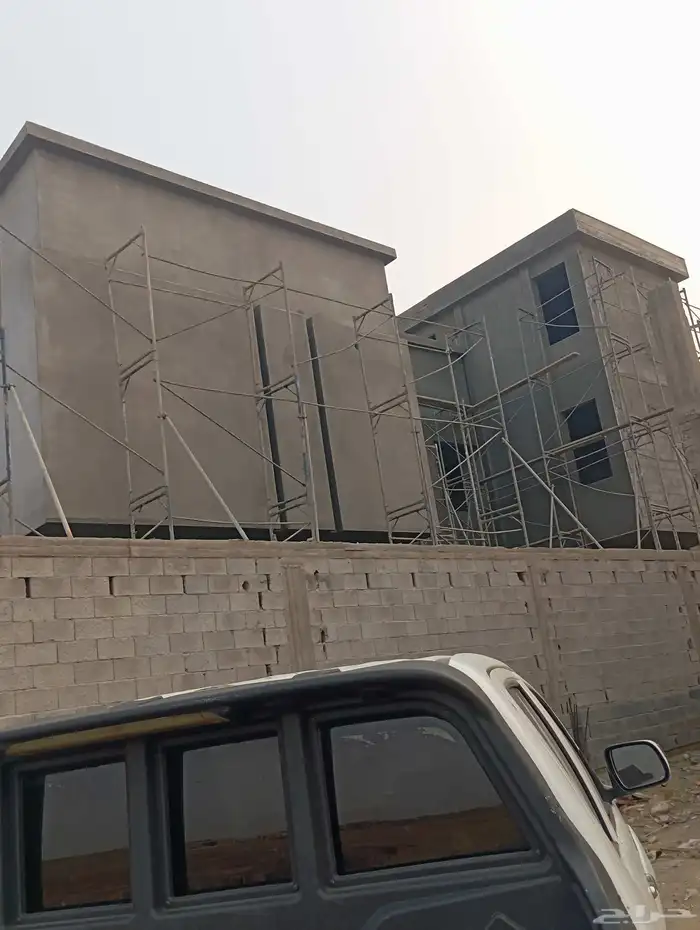 مليس مصري ترربيع وتاكيس 1