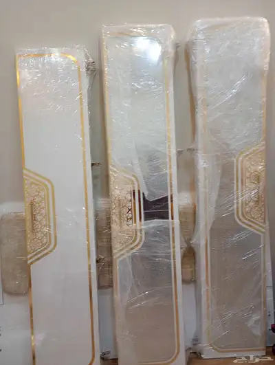 نقل عفش بالجبيل 4