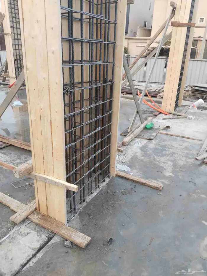 مقاول معماري جده لتواصل 2