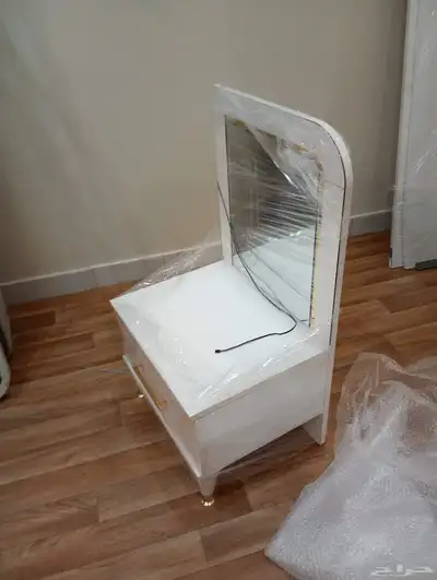 نقل عفش بالجبيل 5