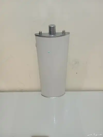 طاوله تلفزيون 0