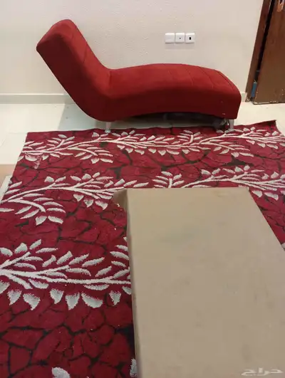 مجلس وشاشة 1