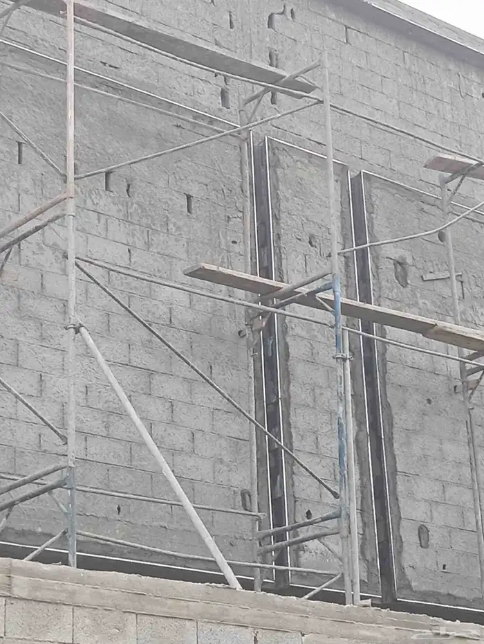 مليس مصري ترربيع وتاكيس 0