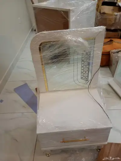 نقل عفش بالجبيل 3