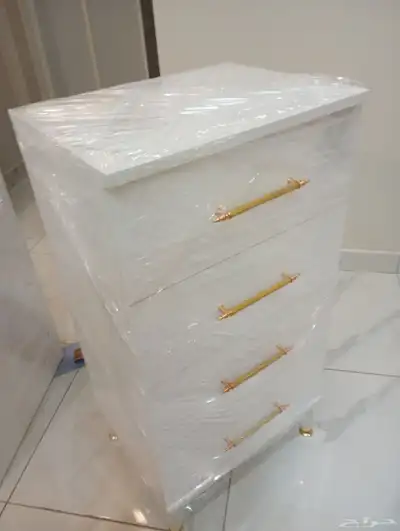 نقل عفش بالجبيل 0