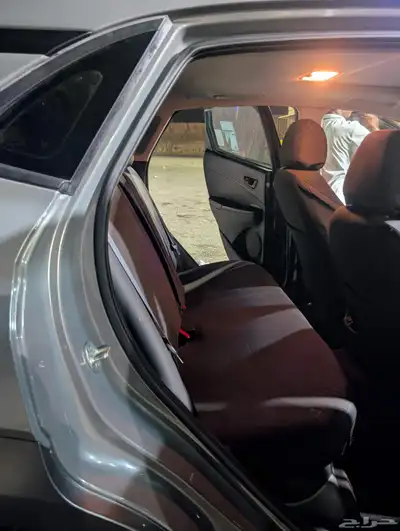 Hyundai Kona Premium Model 2022 for sale urgently 5