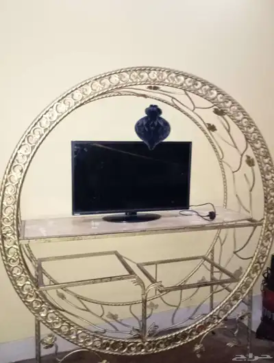 مجلس وشاشة 0