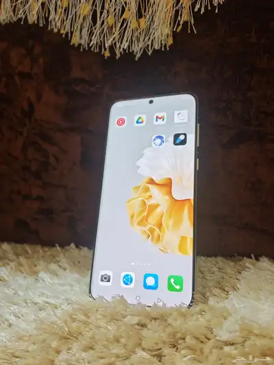 هواوي P60 0