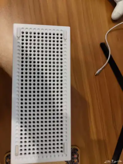 xbox series s 2