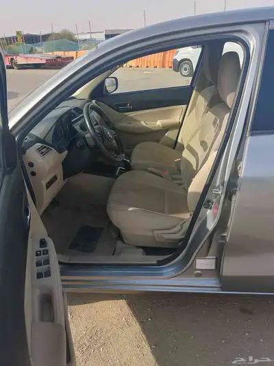 ديزاير 4