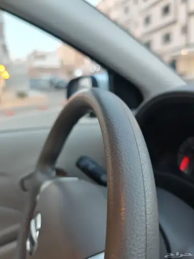 صني 2022 ممشى قليل 14