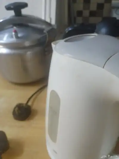 ادوات مطبخ 1