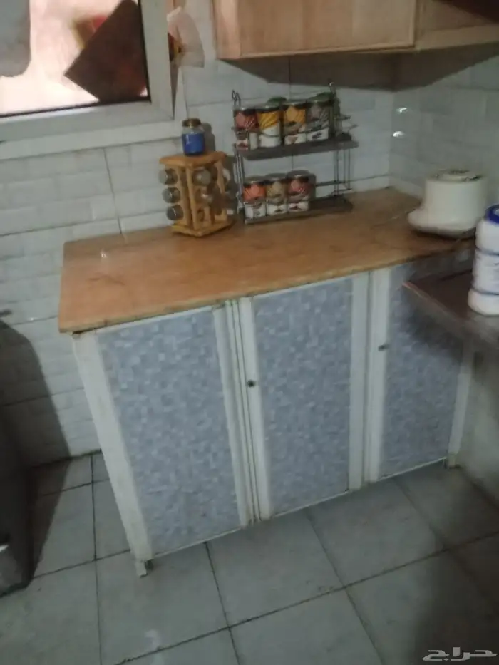 أشياء 5