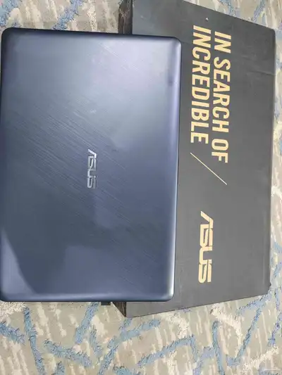 لاب توب اوسس ASUS 5