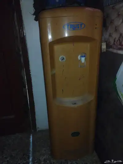 200 0