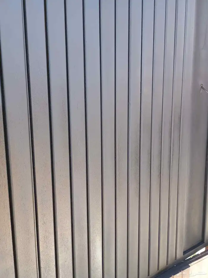 دهان حائل يابعد حي دهان جدران وخشاب وبروفيل 0