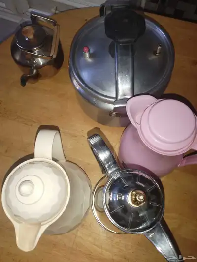 ادوات مطبخ 0