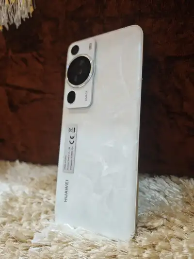 هواوي P60 2