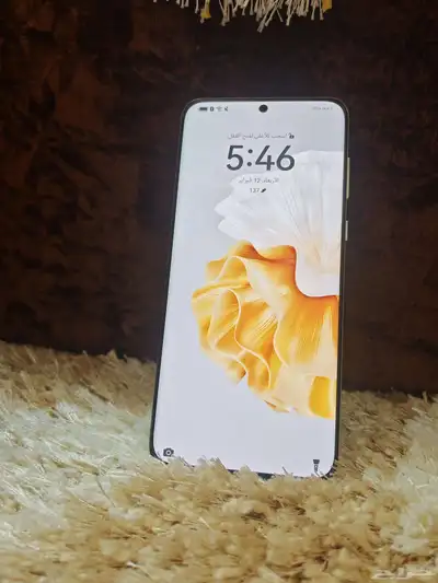 هواوي P60 3