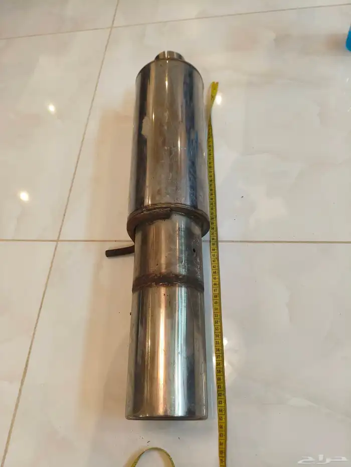 شكمانات رياضية 1