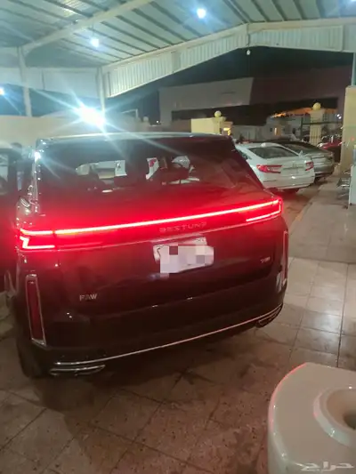 فاو بيستون 2022 4