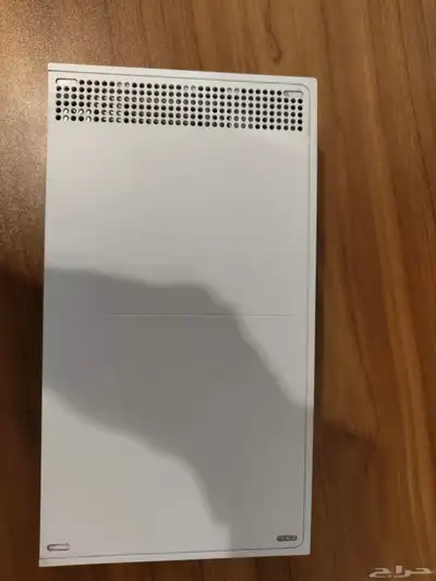 xbox series s 4