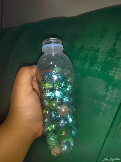 براجون 1