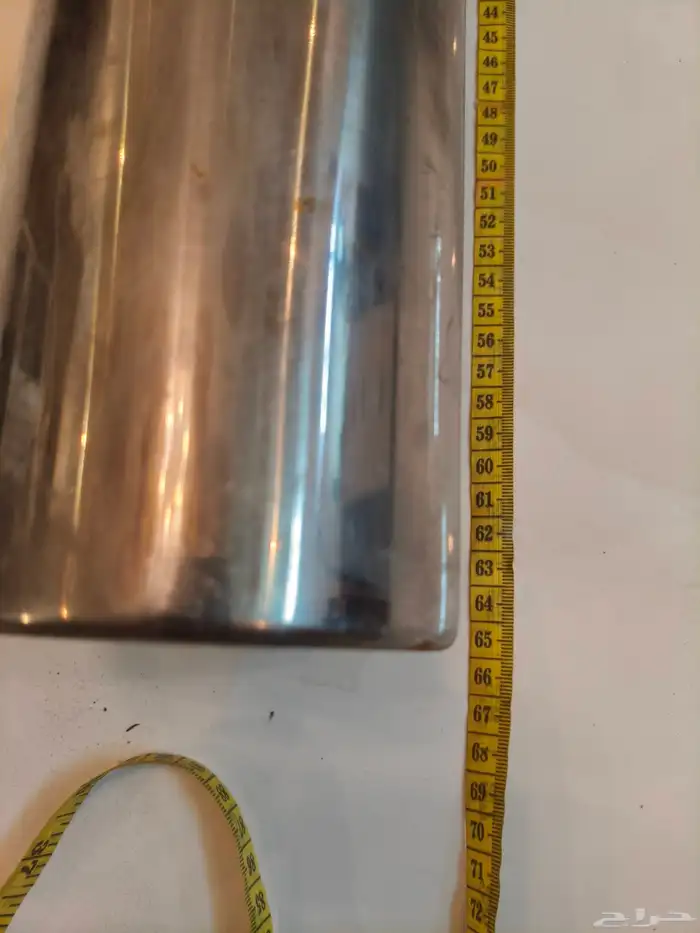 شكمانات رياضية 2