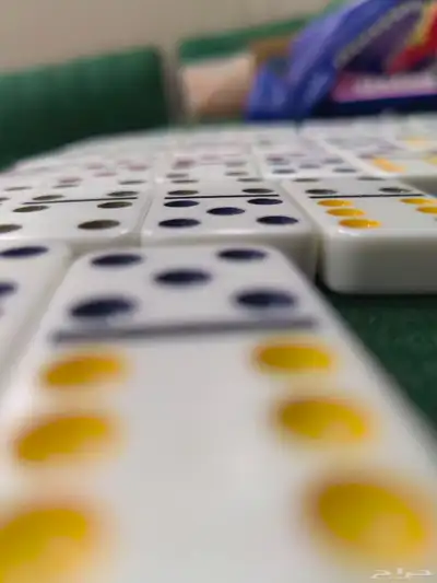 ضومنه 1