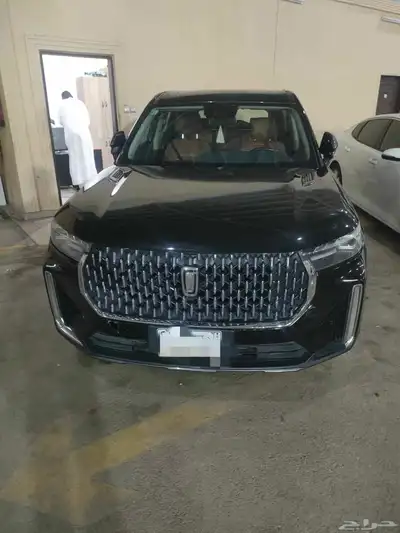 فاو بيستون 2022 0