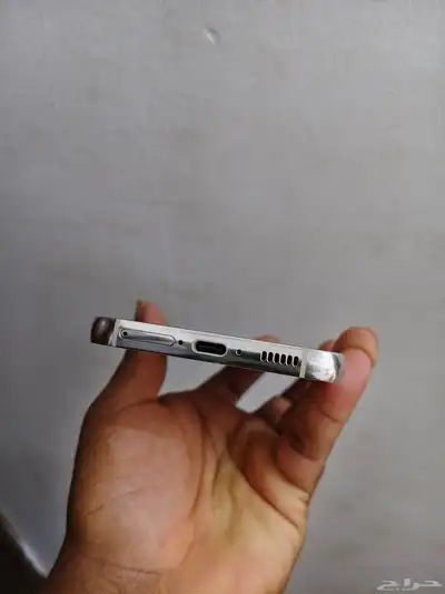 Samsung S23 (8 256) Snapdragon 8 Gen 2 7
