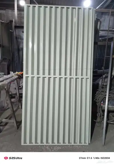 حداد ابواب دريش دربزين قرميد شنكو صندويش بنل 8