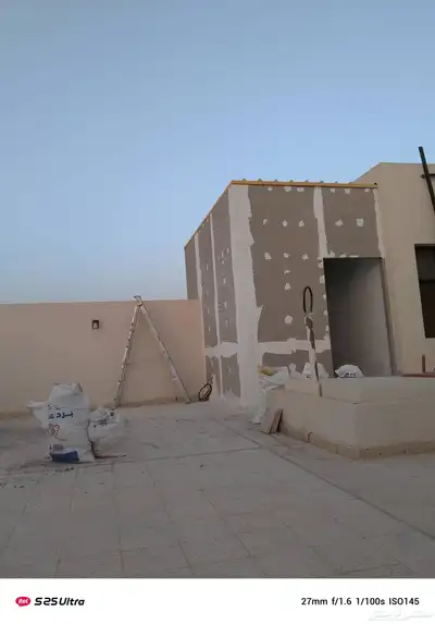 حداد ابواب دريش دربزين قرميد شنكو صندويش بنل 6